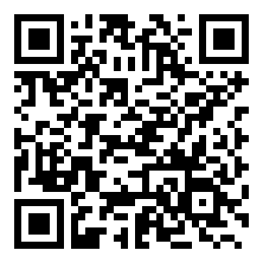 https://haosheng.lcgt.cn/qrcode.html?id=1682